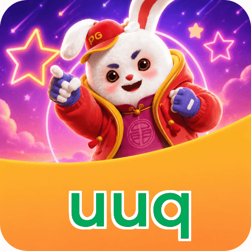 uuq PIX Instantâneo - Saques em 8 Minutos