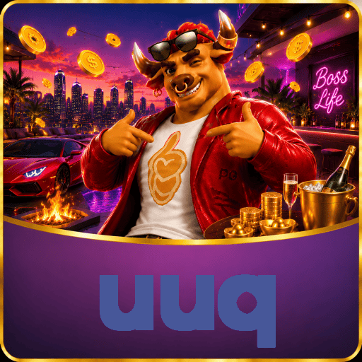 Telegram uuq - Canal Oficial Verificado