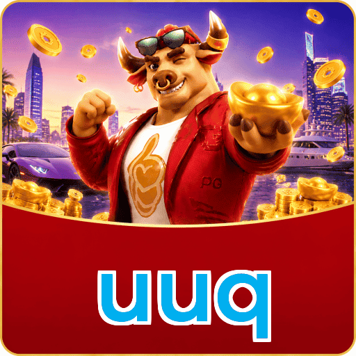 uuq Certificado eCOGRA