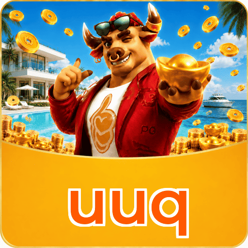 Slots uuq - Giros Grátis Diários