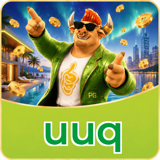 Curaçao Gaming