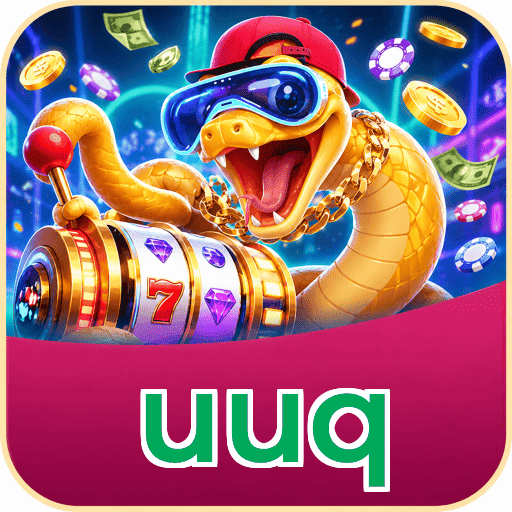 uuq Licença Curaçao Gaming