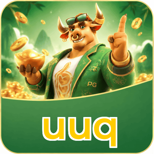 Slots uuq - Jackpots Progressivos