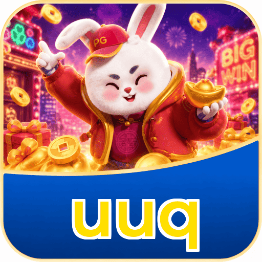 App Store & Play Store - Disponível