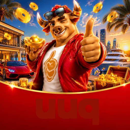 Slots uuq - RTP Alto Certificado
