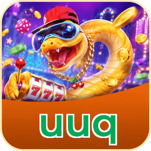 uuq Download Oficial