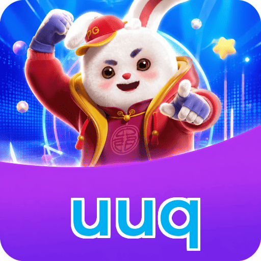 Loteria uuq - Mega-Sena online