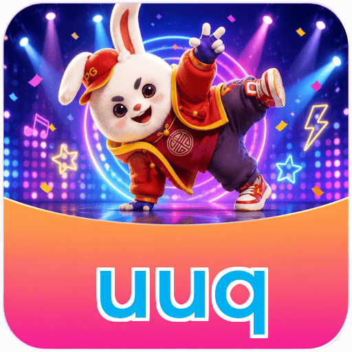 uuq Instalar Logo 3