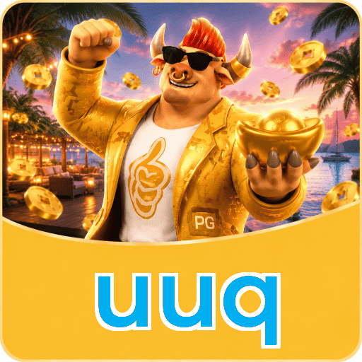 Loteria uuq - Quina e mais jogos