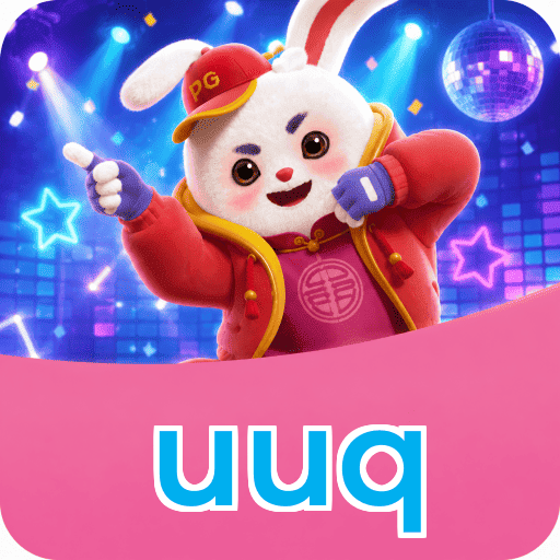 Plataforma uuq - PIX Instantâneo